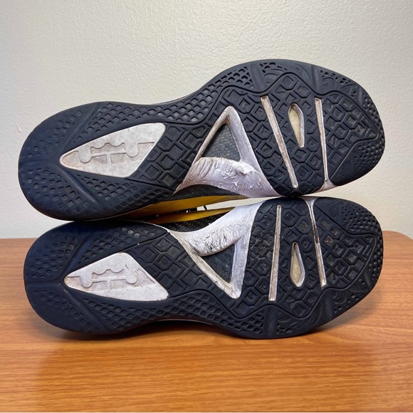 Lebron 9 Taxi - Picture 6 of 9